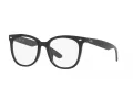 Ray-Ban Ochelari de Vedere RX 4379VD 2000