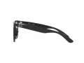 Ray-Ban Ochelari de Vedere RX 4379VD 2000