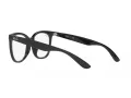 Ray-Ban Ochelari de Vedere RX 4379VD 2000