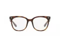 Ray-Ban Ochelari de Vedere RX 4379VD 2012