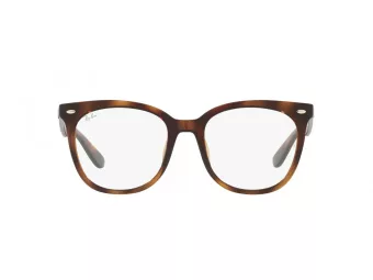 Ray-Ban Ochelari de Vedere RX 4379VD 2012