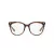 Ray-Ban Ochelari de Vedere RX 4379VD 2012