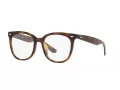 Ray-Ban Ochelari de Vedere RX 4379VD 2012