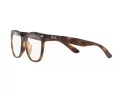 Ray-Ban Ochelari de Vedere RX 4379VD 2012