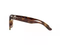 Ray-Ban Ochelari de Vedere RX 4379VD 2012