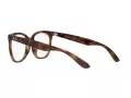 Ray-Ban Ochelari de Vedere RX 4379VD 2012