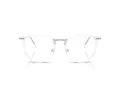 Ray-Ban Ochelari de Vedere RX 4451V 2001 50