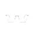 Ray-Ban Ochelari de Vedere RX 4451V 2001 50