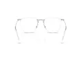 Ray-Ban Ochelari de Vedere RX 4451V 2001 50