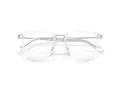 Ray-Ban Ochelari de Vedere RX 4451V 2001 50