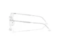 Ray-Ban Ochelari de Vedere RX 4451V 2001 50