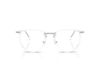 Ray-Ban Ochelari de Vedere RX 4451V 2001 53