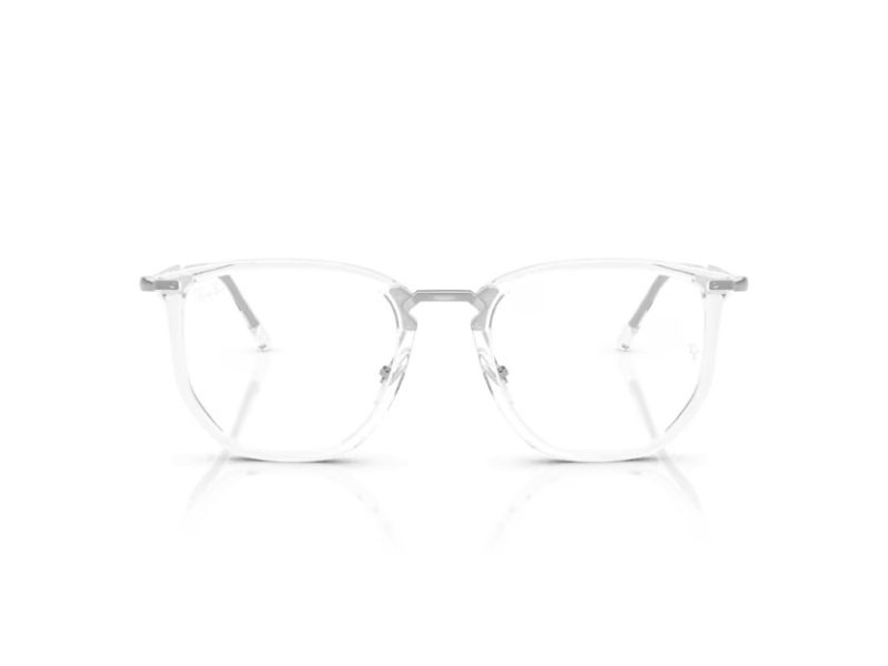 Ray-Ban Ochelari de Vedere RX 4451V 2001