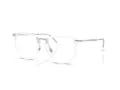 Ray-Ban Ochelari de Vedere RX 4451V 2001 53