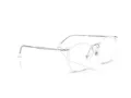 Ray-Ban Ochelari de Vedere RX 4451V 2001 53