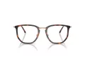 Ray-Ban Ochelari de Vedere RX 4451V 5687 50