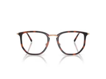 Ray-Ban Ochelari de Vedere RX 4451V 5687 50