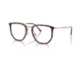 Ray-Ban Ochelari de Vedere RX 4451V 5687 50