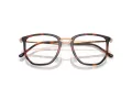 Ray-Ban Ochelari de Vedere RX 4451V 5687 50