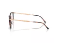 Ray-Ban Ochelari de Vedere RX 4451V 5687 50