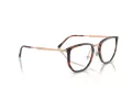 Ray-Ban Ochelari de Vedere RX 4451V 5687 50
