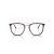 Ray-Ban Ochelari de Vedere RX 4451V 5687 53