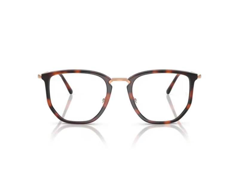 Ray-Ban Ochelari de Vedere RX 4451V 5687