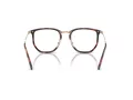 Ray-Ban Ochelari de Vedere RX 4451V 5687 53