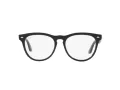 Ray-Ban Iris Ochelari de Vedere RX 4471V 8192 51