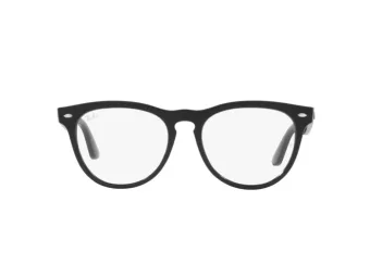 Ray-Ban Iris Ochelari de Vedere RX 4471V 8192 51