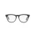 Ray-Ban Iris Ochelari de Vedere RX 4471V 8192 51