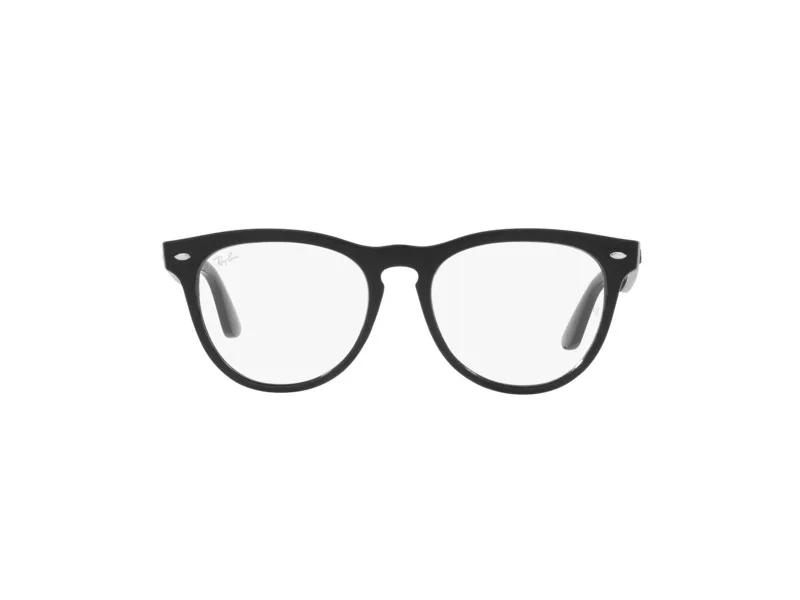 Ray-Ban Iris Ochelari de Vedere RX 4471V 8192 51