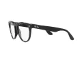 Ray-Ban Iris Ochelari de Vedere RX 4471V 8192 51