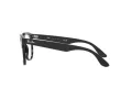 Ray-Ban Iris Ochelari de Vedere RX 4471V 8192 51
