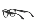 Ray-Ban Iris Ochelari de Vedere RX 4471V 8192 51