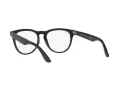 Ray-Ban Iris Ochelari de Vedere RX 4471V 8192 51