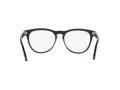 Ray-Ban Iris Ochelari de Vedere RX 4471V 8192 51
