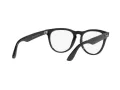 Ray-Ban Iris Ochelari de Vedere RX 4471V 8192 51