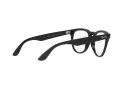 Ray-Ban Iris Ochelari de Vedere RX 4471V 8192 51