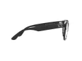 Ray-Ban Iris Ochelari de Vedere RX 4471V 8192 51