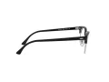 Ray-Ban Clubmaster Ochelari de Vedere 5154 2000 49