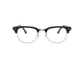 Ray-Ban Clubmaster Ochelari de Vedere 5154 2000 51