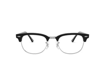 Ray-Ban Clubmaster Ochelari de Vedere 5154 2000 51
