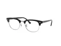 Ray-Ban Clubmaster Ochelari de Vedere 5154 2000 51