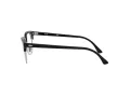 Ray-Ban Clubmaster Ochelari de Vedere 5154 2000 51