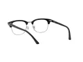 Ray-Ban Clubmaster Ochelari de Vedere 5154 2000 51