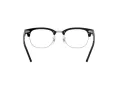 Ray-Ban Clubmaster Ochelari de Vedere 5154 2000 51