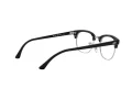 Ray-Ban Clubmaster Ochelari de Vedere 5154 2000 51