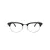 Ray-Ban Clubmaster Ochelari de Vedere 5154 2000 53
