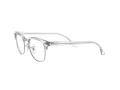 Ray-Ban Clubmaster Ochelari de Vedere RX 5154 2001 49